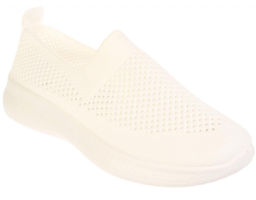 Слиперы Rixshuz D770-3