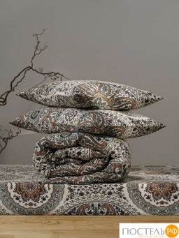 КПБ DOME СЕРХИО  фото 15