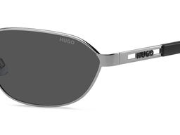 Солнцезащитные очки HUGO HG 1413/S