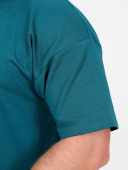 Костюм мод.1677/3