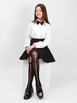 Гольфы для девочки Соль&Перец  фото 16