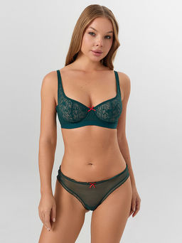 Цена за 2 штуки! ТРУСЫ ЖЕНСКИЕ