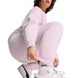 Брюки женские