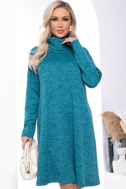 Платье Миледи - Lt collection фото 19