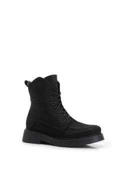 Ботинки 2433031 - Belwest фото 12