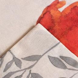 Постельное бельё Этель 2 сп Animals 175х215 см, 200х220 см, 50х70 см-2 шт, поплин,125 г/м2  фото 4