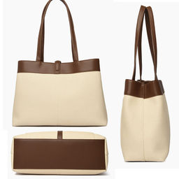 Сумка A-CC-602-Black