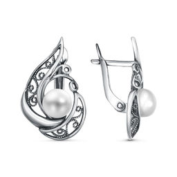 СЕРЬГИ 33316506