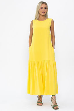 Платье Городской романс - Lt collection фото 5