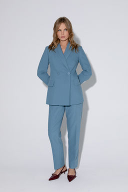 Костюм 5440 - Pirs фото 3
