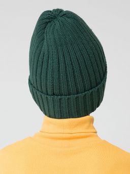 BKQX3295/2 шапка для мальчиков - Pelican фото 4