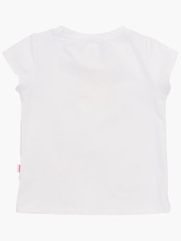 Комплект-двойка UD 3302/3198 черный - Mini maxi фото 11