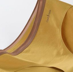 Трусики A05327220 - Tadmico фото 5