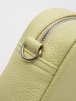 Кросс-боди 00112 12 23 Сумка женская - S.lavia фото 4