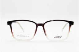 Оправа Victory 0124 52-18-140 C17
