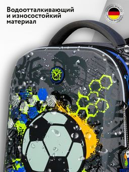 Z6 : Hummingbird  фото 12