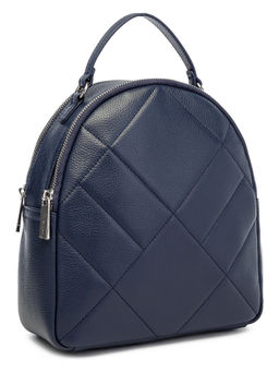 Сумка Palio 17934A6 897 CFFGA фото 2