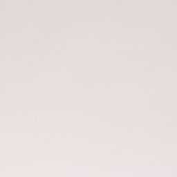 Цена за 2 шт. Пакет подарочный ламинированный «Белый», MS 23×18×10 см