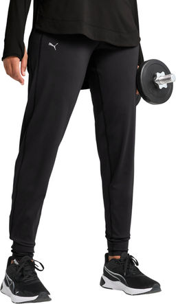 Брюки женские