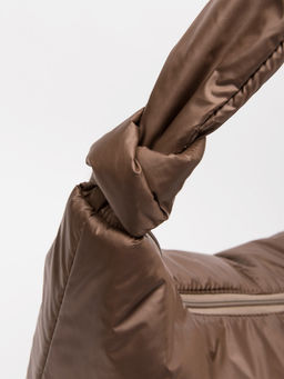 V69 501 02 Сумка женская