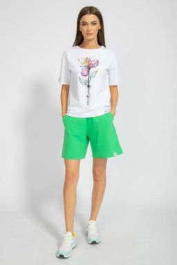 Футболка 402660 - Kivviwear фото 4