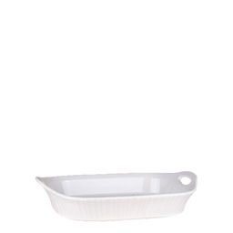 Форма для запекания 35*23*7,5см арт. ZD12683