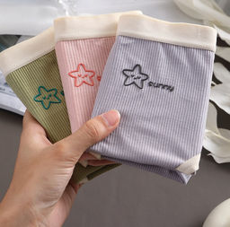 Трусики A29317230 - Tadmico фото 3