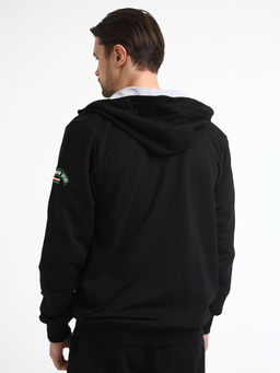 Толстовка мужская _ 05203 - F5 фото 3