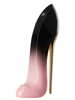 CAROLINA HERRERA Good Girl Blush Elixir lady 50ml edp NEW