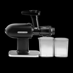 Соковыжималка шнековая GALAXY LINE GL0813  фото 2