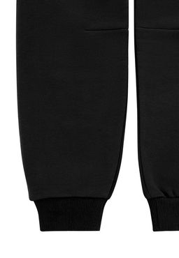 Брюки (джеггинсы) детск. Рун - Oldos фото 7