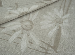 Комплект столовый 24С73-ШР/уп.кор. 170*275 "Стеша-1" цв. 133 рис. 238