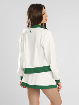 Костюм из 3-х предметов Соль&Перец