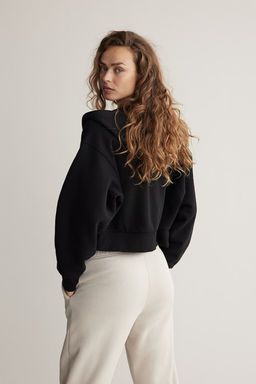 Joggers de deporte en DryMove - H&m фото 3