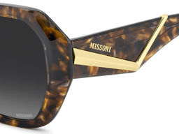 НОВИНКА MISSONI Солнцезащитные очки MIS 0268/G/S