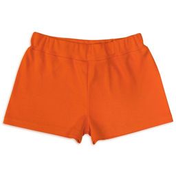 Шорты для девочки Классические - Мариша фото 2