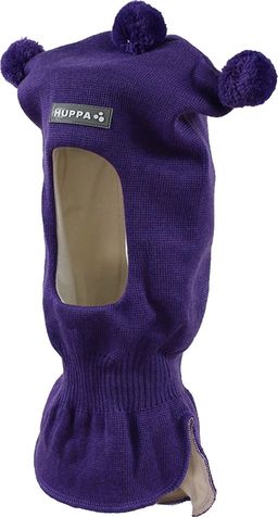 Вязаная шапка, размер m