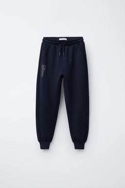 SPORTY JOGGERS
