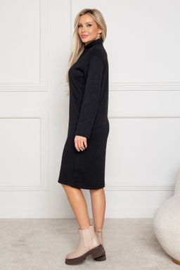 1476 ПЛАТЬЕ - Dusans фото 2