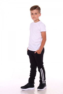 ТР024 Трико Спорт - Милаша фото 2