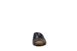 Босоножки EDART 4012.4053 bl.black.enderek