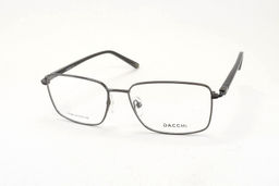 DACCHI 31069 C2 57-16-145