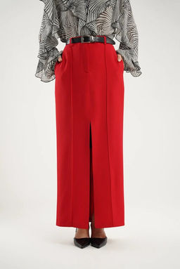 Юбка женская