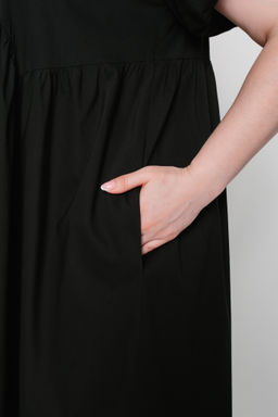 6313 Платье - Prima linea фото 6