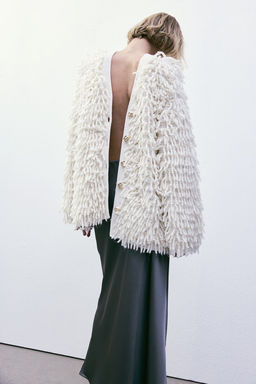 Maxifalda - H&m фото 3