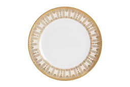 Обеденный сервиз Contessa, 6 персон, 27 предметов - ANNA LAFARG MIDORI фото 5