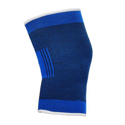 Бандаж спортивный на коленный сустав - 2 шт - Кнр фото 4