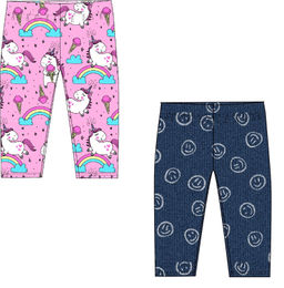 2легинсов 2ДРЛ5738804н - Апрель фото 4