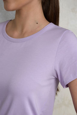 ПИЖАМА ЖЕНСКАЯ арт. 4723W-80011.1S-821 - Almando melado фото 2