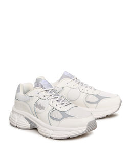 Кроссовки для активного отдыха / Lee Cooper  фото 4